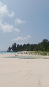 Mamere Homestay Raja Ampat