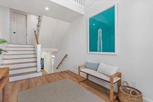 Seaclusion l Luxury l Heated Pool l Beach