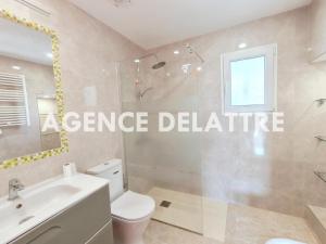 Villa en Peñiscola con 4 habitaciones y piscina privada - ES-389-36