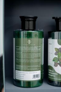 deLAM Home Hàng Hòm