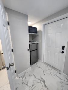 Amazing room in Hollywood