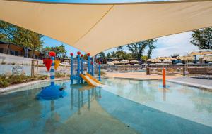 2 Bedroom Nice Home In Njivice