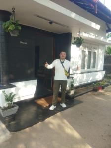 Lidwins Inn 15 minutes to the airport