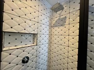 Residencial Don Santiago