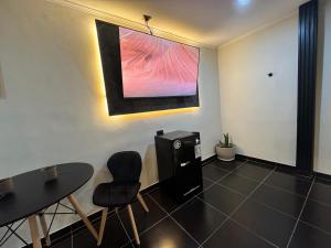 Residencial Don Santiago