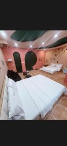 Hoàng Phát Homestay 2