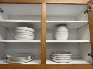 Waikiki Banyan Oceanfront Condo 30th floor