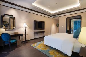 Best Western Premier Imperial Dalat