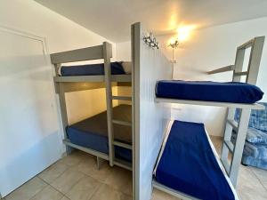 Studio cosy pour 6 personnes, proche des pistes - FR-1-525-307