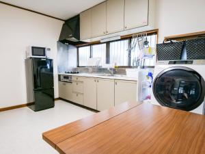 Family Villa KASAMA - Vacation STAY 42429v