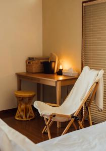 愛犬と休日を過ごすサウナハウス-COZY HOUSE Izukogen-