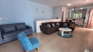 Terrazas Playa Blanca Apartamentos y Villas