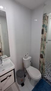 Terrazas Playa Blanca Apartamentos y Villas