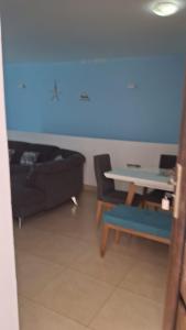 Terrazas Playa Blanca Apartamentos y Villas