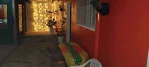 Accommodation Economic, Private Rooms, Share room