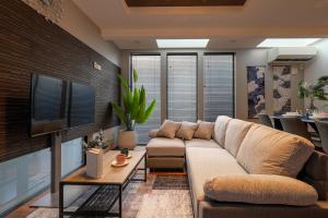 -Baba 3chome- 8-minute walk from Takadanobaba station