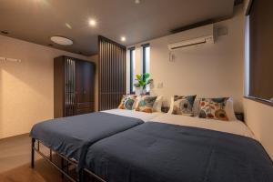 -Baba 3chome- 8-minute walk from Takadanobaba station