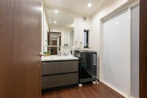 -Baba 3chome- 8-minute walk from Takadanobaba station