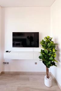 Modern Deluxe Studio in Dubai