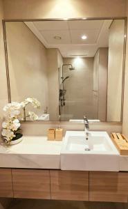 Modern Deluxe Studio in Dubai