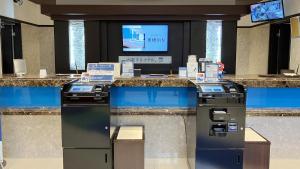 Toyoko Inn Osaka Semba Higashi