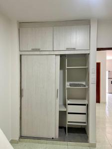 apartamento confortable