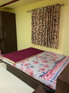 Hotel Swagat Residency