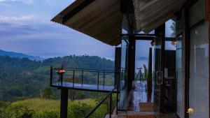 Swarna Vimanaya Luxury Boutique Hotel