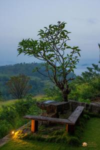 Swarna Vimanaya Luxury Boutique Hotel