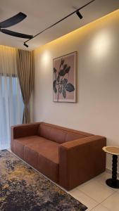 Rumah Kajang Residensi Mutiara, Kajang2