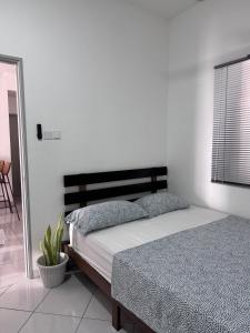 Rumah Kajang Residensi Mutiara, Kajang2