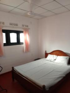 Jayan Home
