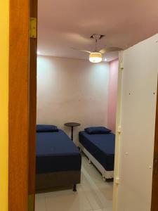 Apartamento para Carnaval próximo ao Pelourinho