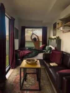 Grannys Cabin Victor Harbor