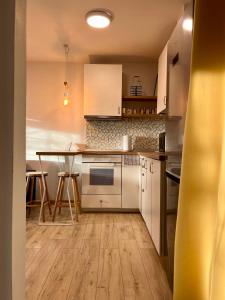 Transylvanian Nomad II