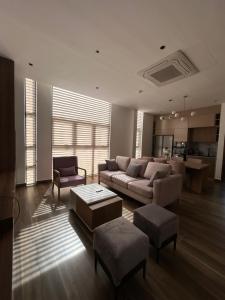 Reliable Heights - Luxury Apartment in Colombo