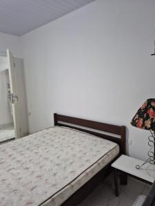 Suítes Quádruplas Nereidas