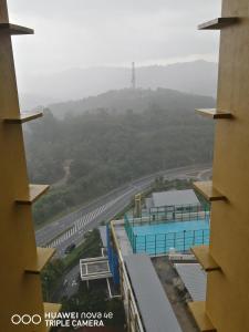 KASTURI GUEST HOUSE PUTRAJAYA