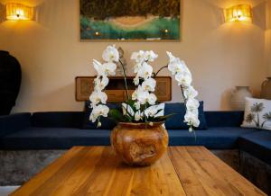 Private Luxury Villa at Nyang-Nyang Beach Uluwatu