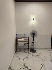 Cinnamon Grove Dadalla - AC Apartment