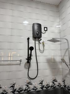 Cinnamon Grove Dadalla - AC Apartment