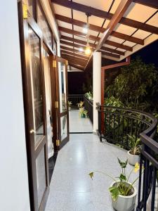 Cinnamon Grove Dadalla - AC Apartment