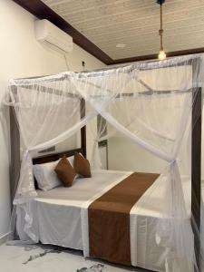 Cinnamon Grove Dadalla - AC Apartment