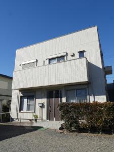 9Stay市原
