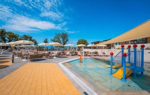 2 Bedroom Amazing Home In Njivice