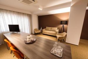 Premium Wellness Institute