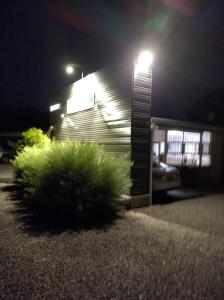 Murray Bridge Motor Inn