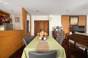 Star House Classic Style