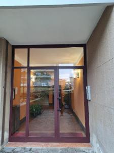 LArchè Milan Ippodromo Stay