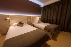 Premium Wellness Institute